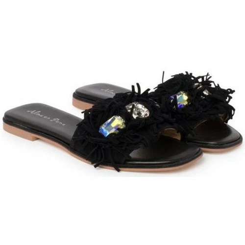 Alma En Pena V22442 Couleur Noir 3 Alma En Pena V22442 Couleur Noir – Image 3