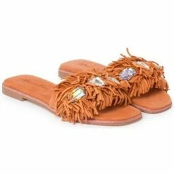 Alma En Pena V22442 Couleur Rouge -Alma En Pena Soldes Magasin 22975618 500 C