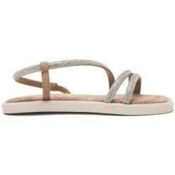 Alma En Pena V22BL2020 Couleur Marron