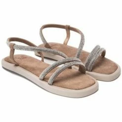 Alma En Pena V22BL2020 Couleur Marron -Alma En Pena Soldes Magasin 22975622 500 C