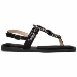 Alma En Pena V22BL2060 Couleur Noir