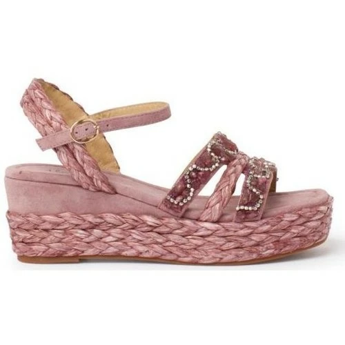 Alma En Pena V22316 Couleur Rose 1 Alma En Pena V22316 Couleur Rose