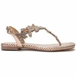 Alma En Pena V22483 Couleur Jaune