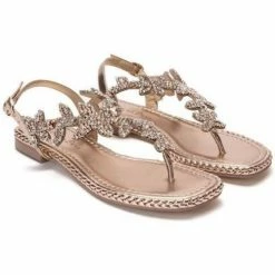 Alma En Pena V22483 Couleur Jaune -Alma En Pena Soldes Magasin 22975630 500 C