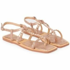 Alma En Pena V22BL2061 Couleur Rose -Alma En Pena Soldes Magasin 22975631 500 C