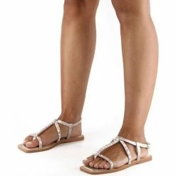 Alma En Pena Soldes Magasin -Alma En Pena Soldes Magasin 22975632 500 B