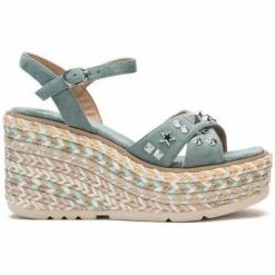 Alma En Pena V22BL1040 Couleur Vert