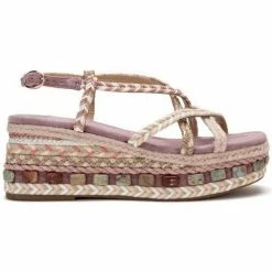 Alma En Pena V22192 Couleur Rose