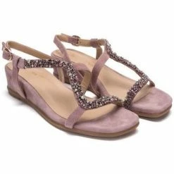 Alma En Pena V22410 Couleur Rose 5 Alma En Pena V22410 Couleur Rose -Alma En Pena Soldes Magasin 22975651 500 C