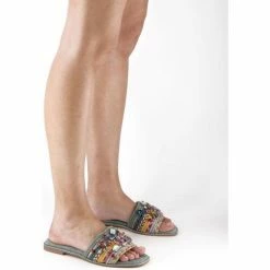 Alma En Pena Soldes Magasin -Alma En Pena Soldes Magasin 22975652 500 B