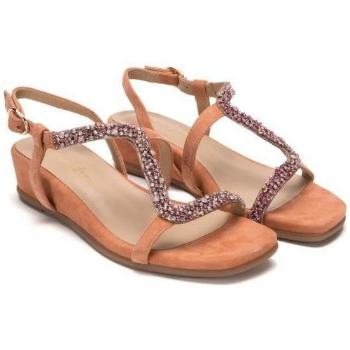 Alma En Pena V22410 Couleur Rouge 3 Alma En Pena V22410 Couleur Rouge – Image 3