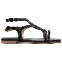 Alma En Pena V22459 Couleur Noir