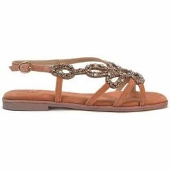 Alma En Pena V22461 Couleur Rouge