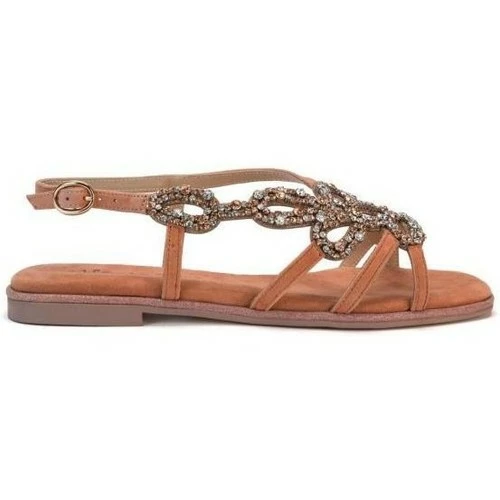 Alma En Pena V22461 Couleur Rouge 1 Alma En Pena V22461 Couleur Rouge