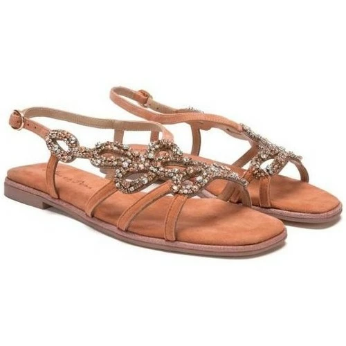 Alma En Pena V22461 Couleur Rouge 3 Alma En Pena V22461 Couleur Rouge – Image 3