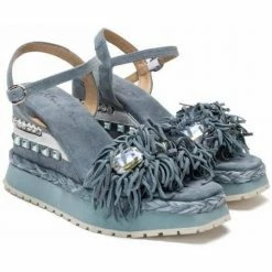 Alma En Pena V22202 Couleur Bleu 5 Alma En Pena V22202 Couleur Bleu -Alma En Pena Soldes Magasin 22975662 500 C