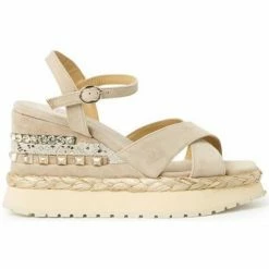 Alma En Pena V22204 Couleur Marron