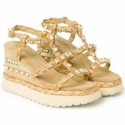 Alma En Pena V22207 Couleur Marron -Alma En Pena Soldes Magasin 22975667 500 C