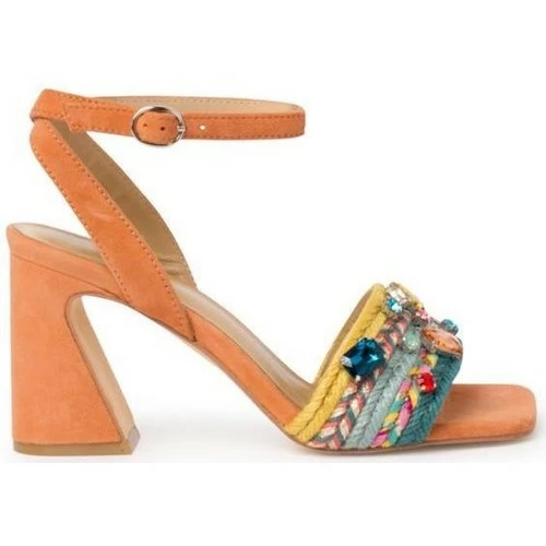 Alma En Pena V22324 Couleur Rouge 1 Alma En Pena V22324 Couleur Rouge