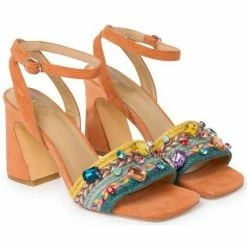 Alma En Pena V22324 Couleur Rouge 5 Alma En Pena V22324 Couleur Rouge -Alma En Pena Soldes Magasin 22975668 500 C