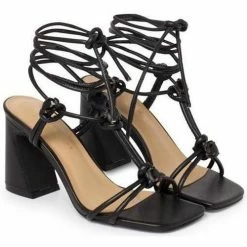 Alma En Pena V22326 Couleur Noir -Alma En Pena Soldes Magasin 22975669 500 C