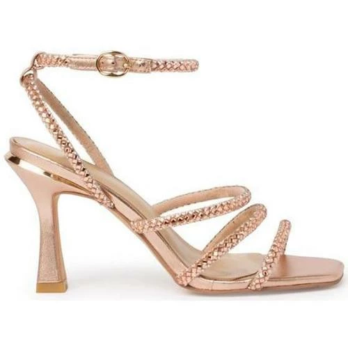 Alma En Pena V22341 Couleur Rose 1 Alma En Pena V22341 Couleur Rose