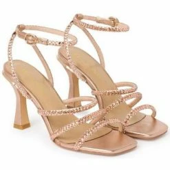 Alma En Pena V22341 Couleur Rose 5 Alma En Pena V22341 Couleur Rose -Alma En Pena Soldes Magasin 22975671 500 C