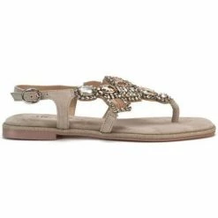 Alma En Pena V22454 Couleur Marron