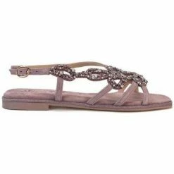 Alma En Pena V22461 Couleur Rose