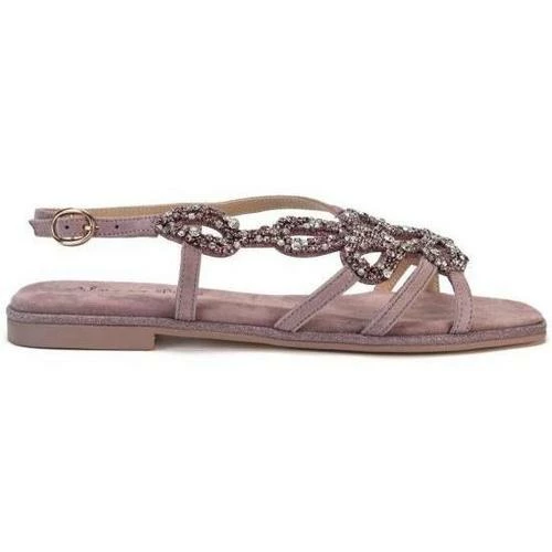 Alma En Pena V22461 Couleur Rose 1 Alma En Pena V22461 Couleur Rose