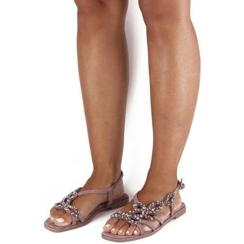 Alma En Pena V22461 Couleur Rose 2 Alma En Pena V22461 Couleur Rose – Image 2