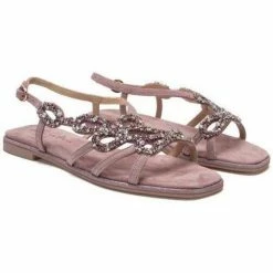 Alma En Pena V22461 Couleur Rose 5 Alma En Pena V22461 Couleur Rose -Alma En Pena Soldes Magasin 22975673 500 C