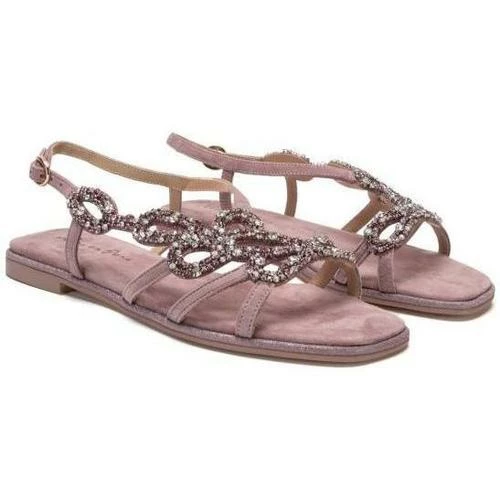 Alma En Pena V22461 Couleur Rose 3 Alma En Pena V22461 Couleur Rose – Image 3