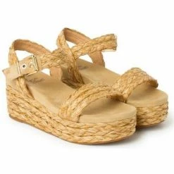 Alma En Pena V22BL1080 Couleur Marron -Alma En Pena Soldes Magasin 22975674 500 C