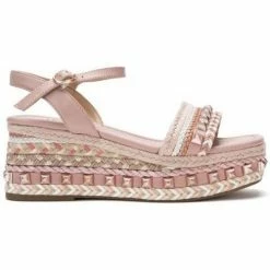 Alma En Pena V22240 Couleur Rose