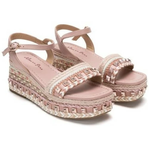 Alma En Pena V22240 Couleur Rose 3 Alma En Pena V22240 Couleur Rose – Image 3