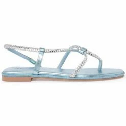 Alma En Pena V22476 Couleur Bleu