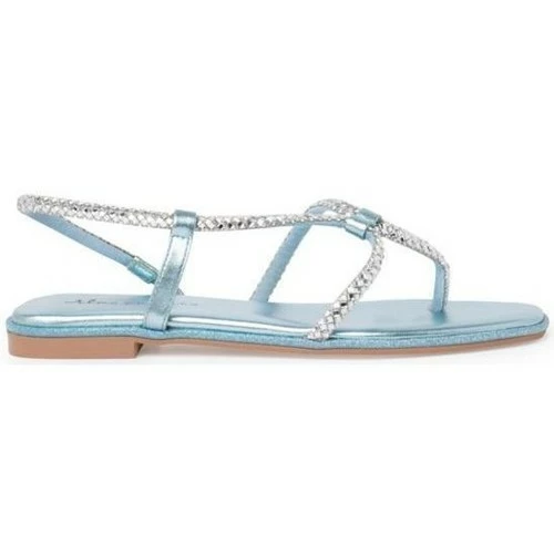 Alma En Pena V22476 Couleur Bleu 1 Alma En Pena V22476 Couleur Bleu