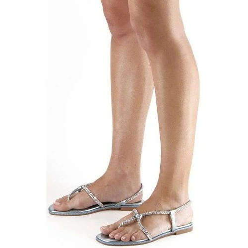 Alma En Pena V22476 Couleur Bleu 2 Alma En Pena V22476 Couleur Bleu – Image 2