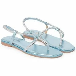 Alma En Pena V22476 Couleur Bleu 5 Alma En Pena V22476 Couleur Bleu -Alma En Pena Soldes Magasin 22976656 500 C