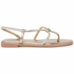 Alma En Pena V22476 Couleur Jaune