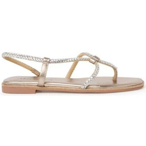 Alma En Pena V22476 Couleur Jaune 1 Alma En Pena V22476 Couleur Jaune