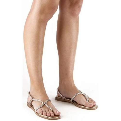 Alma En Pena V22476 Couleur Jaune 2 Alma En Pena V22476 Couleur Jaune – Image 2