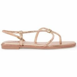 Alma En Pena V22476 Couleur Rose