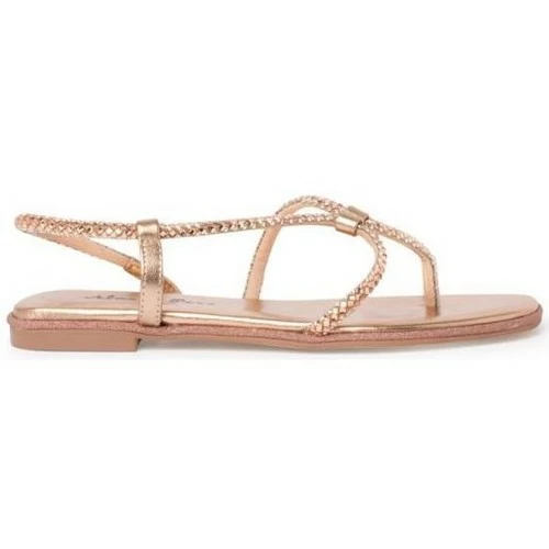 Alma En Pena V22476 Couleur Rose 1 Alma En Pena V22476 Couleur Rose