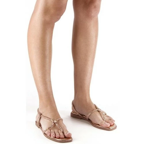 Alma En Pena V22476 Couleur Rose 2 Alma En Pena V22476 Couleur Rose – Image 2