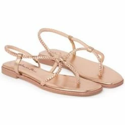 Alma En Pena V22476 Couleur Rose 5 Alma En Pena V22476 Couleur Rose -Alma En Pena Soldes Magasin 22976658 500 C