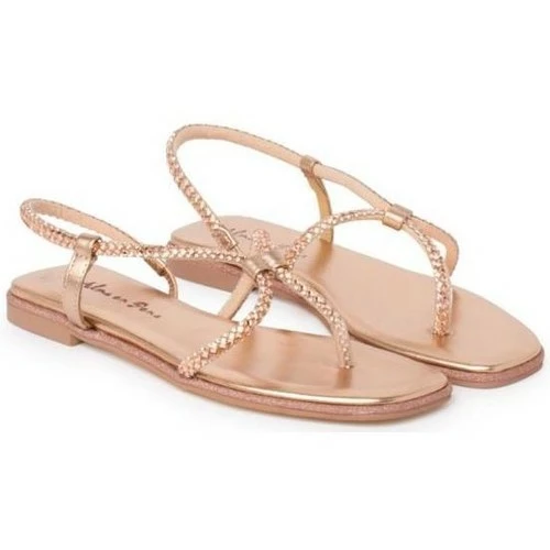 Alma En Pena V22476 Couleur Rose 3 Alma En Pena V22476 Couleur Rose – Image 3