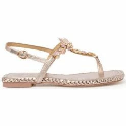 Alma En Pena V22480 Couleur Jaune