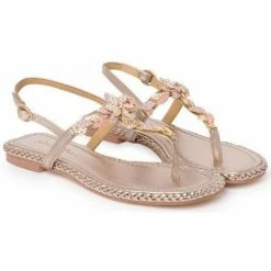 Alma En Pena V22480 Couleur Jaune -Alma En Pena Soldes Magasin 22976660 500 C